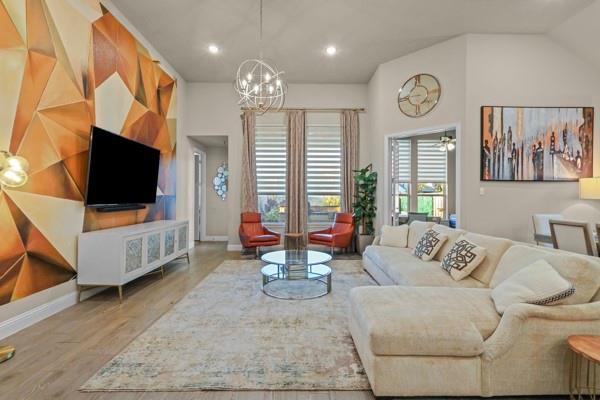 909 Hubbard Creek Trail