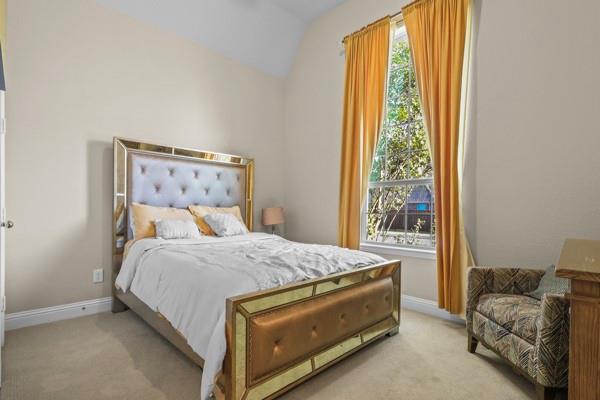 Trinity Falls Planning Unit 3 Ph 1b - Residential