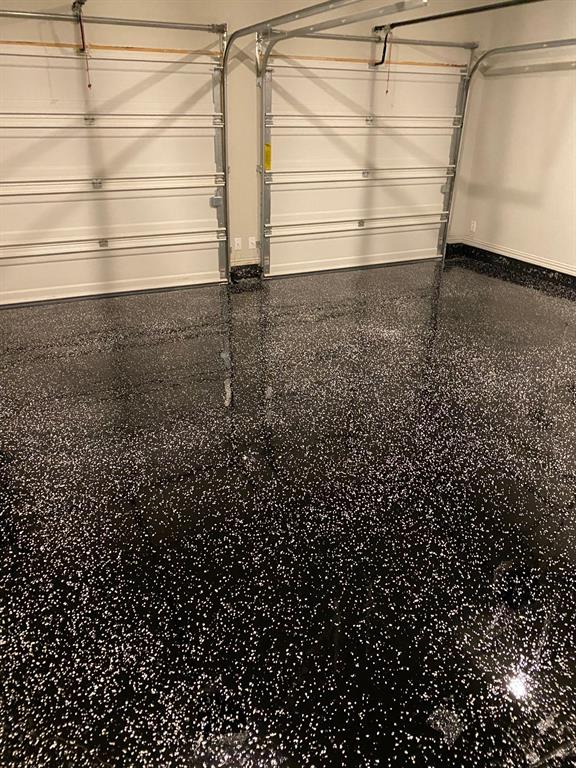 Trinity Falls Planning Unit 3 Ph 1b - Residential