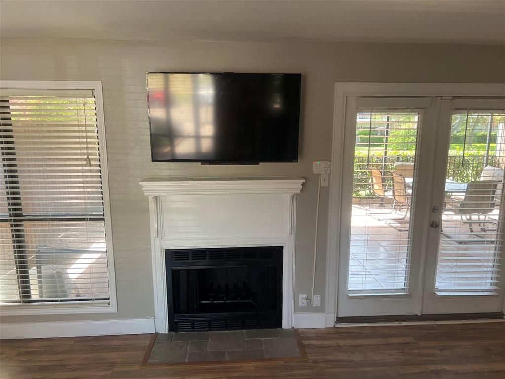 Photo of 3650 Fore Circle, Farmers Branch, TX 75234 (MLS # 21318261)