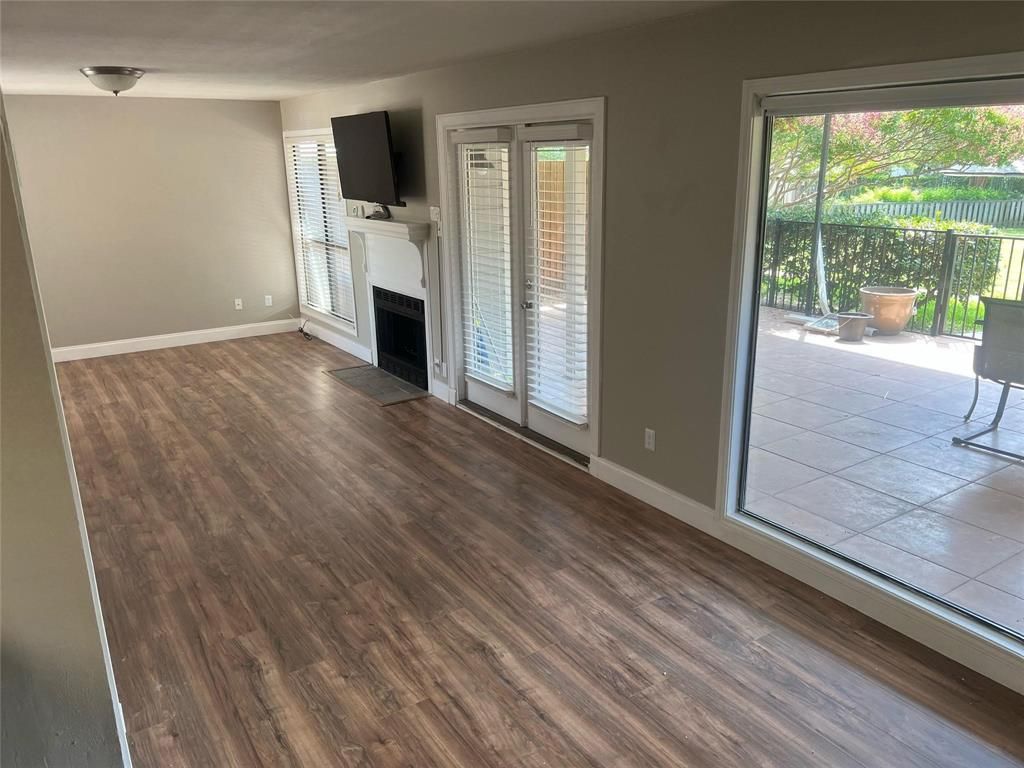 Photo of 3650 Fore Circle, Farmers Branch, TX 75234 (MLS # 21318261)
