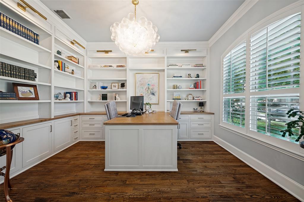 4101 Chevy Chase Lane