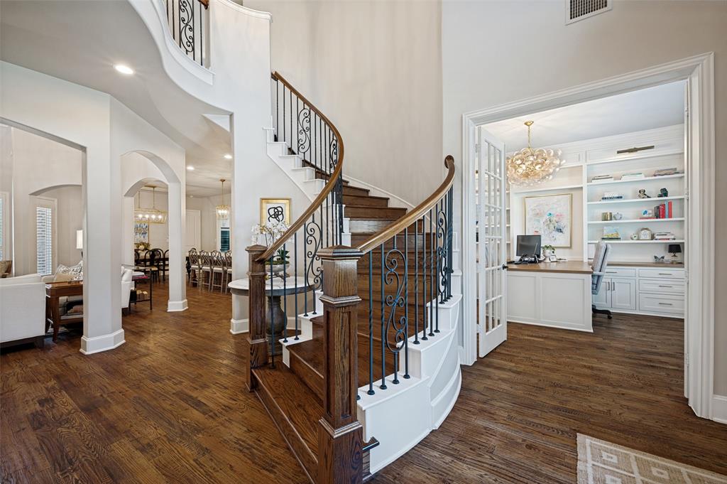 4101 Chevy Chase Lane