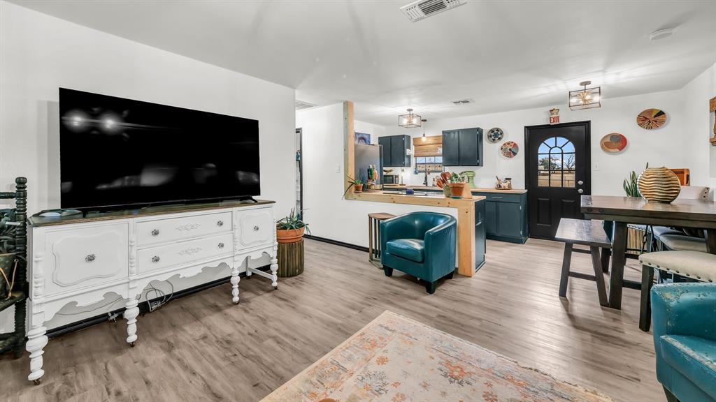 344 Hillcroft Drive