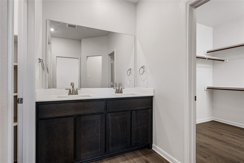 Vista West - Residential