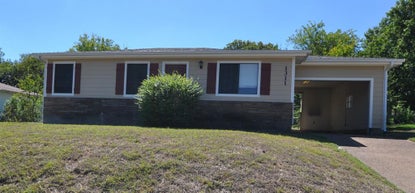 1311 W Water St – Investment Home