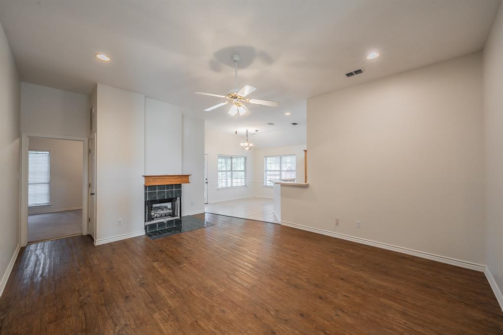 South Decatur - Residential