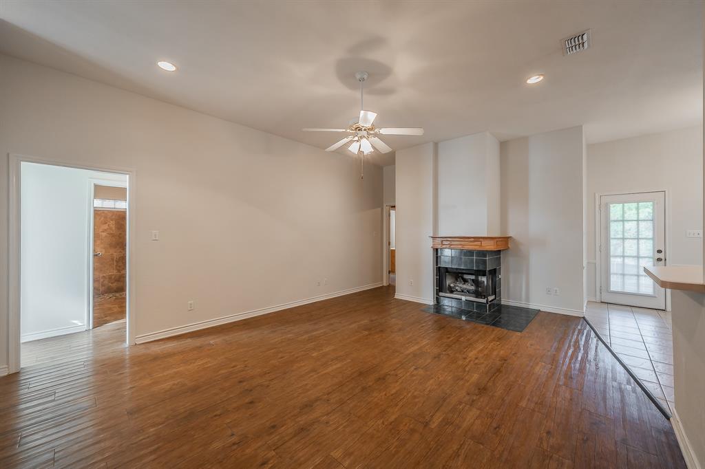 South Decatur - Residential