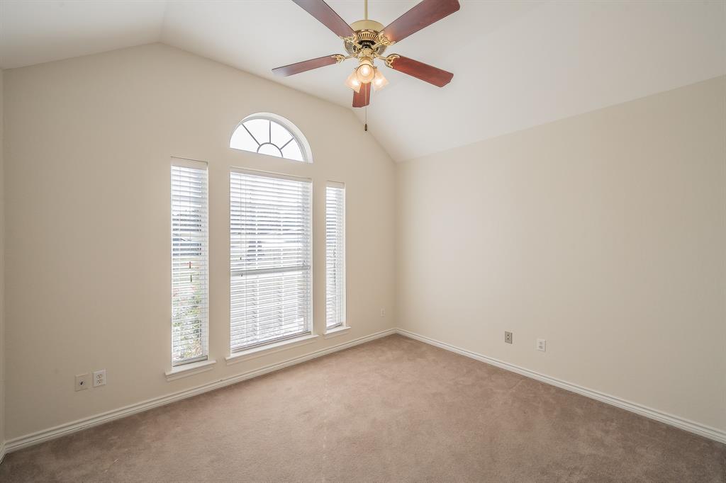 South Decatur - Residential