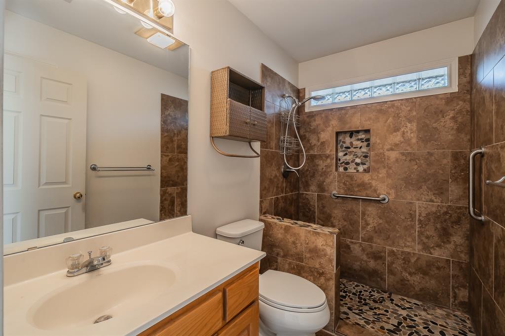 South Decatur - Residential