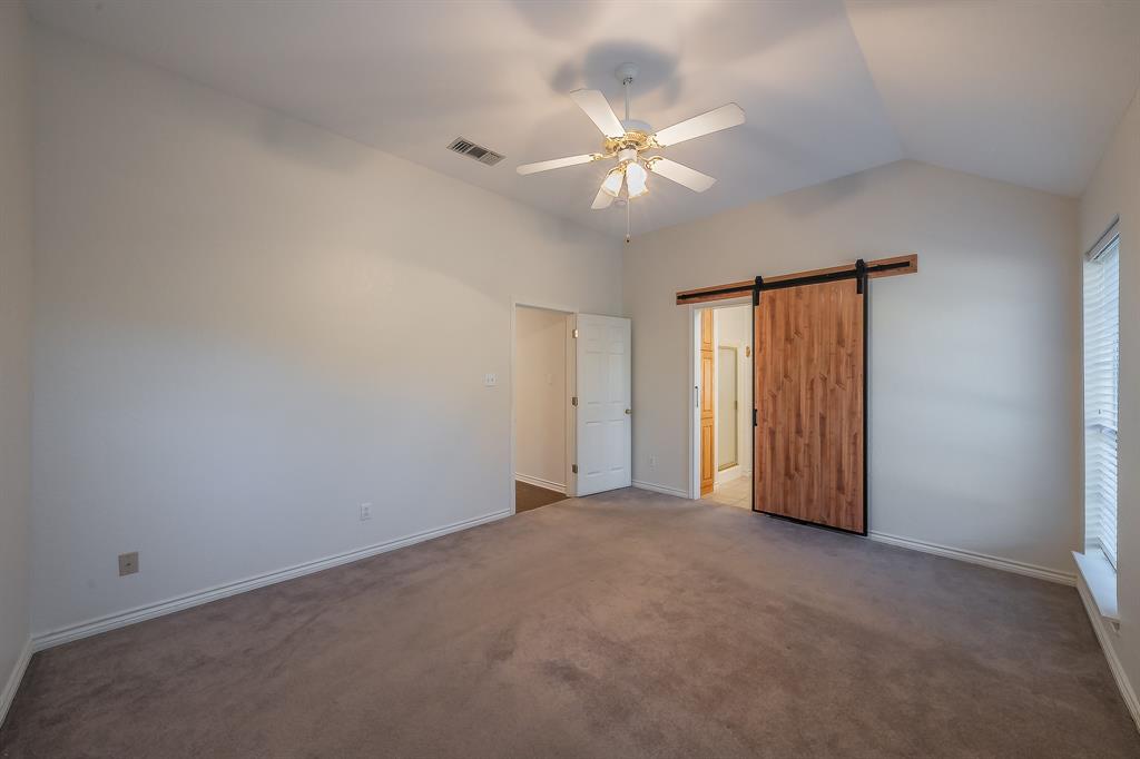 South Decatur - Residential