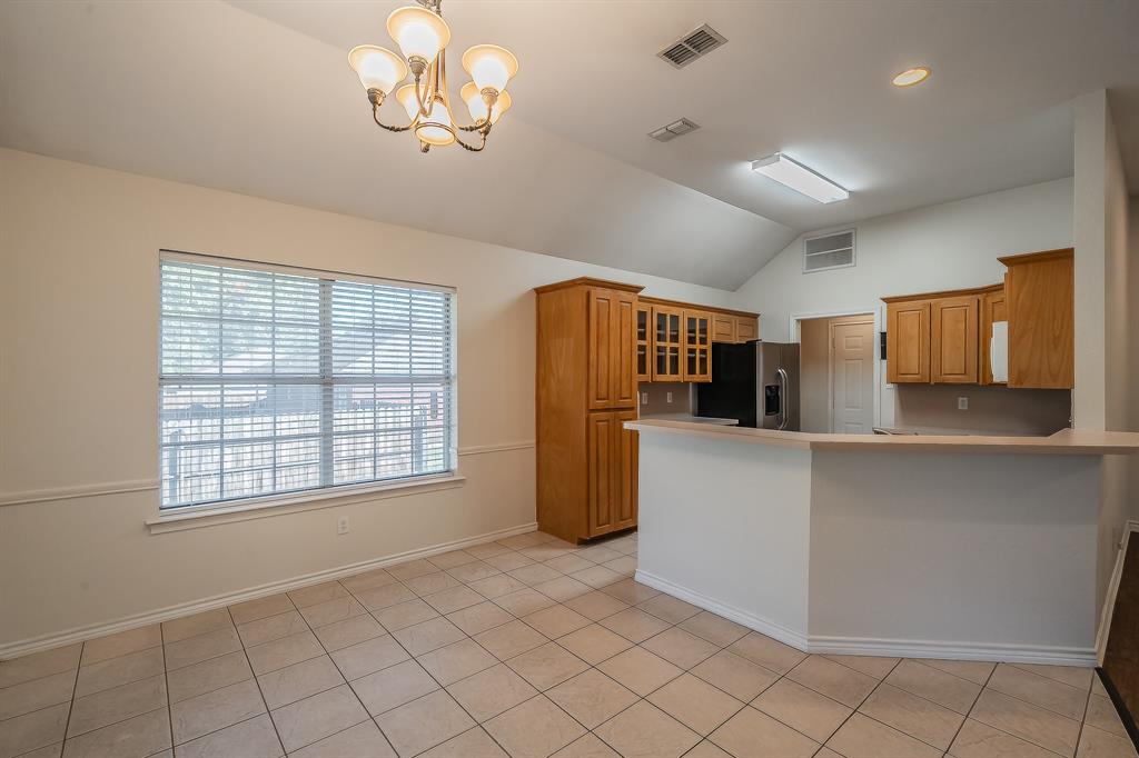 South Decatur - Residential