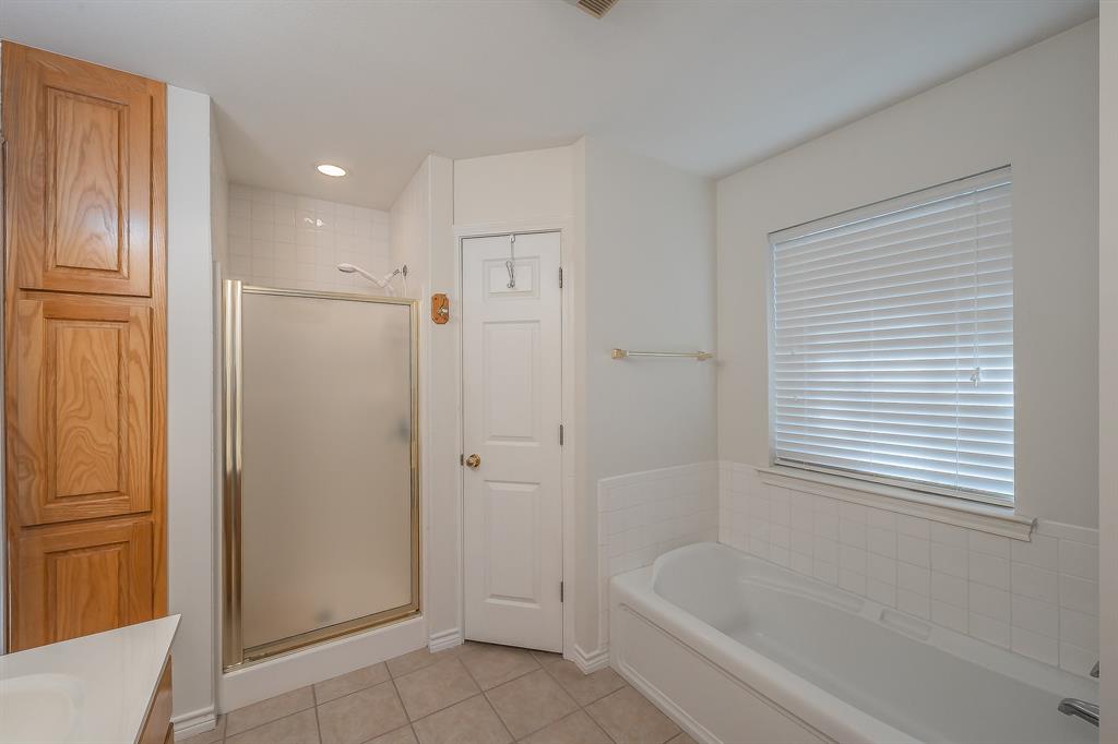 South Decatur - Residential