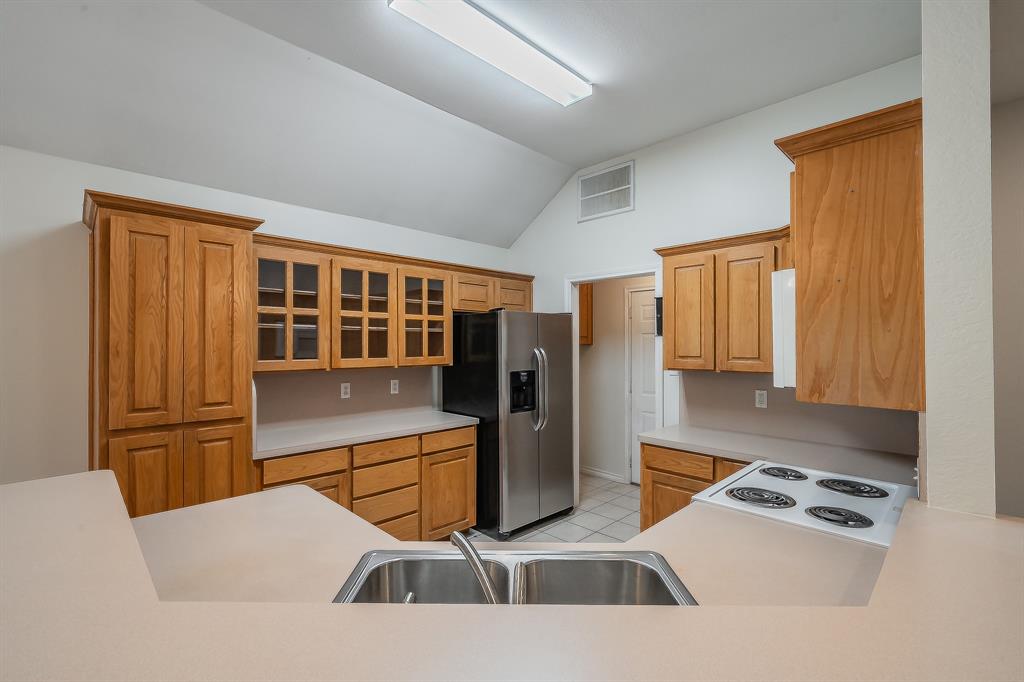 South Decatur - Residential