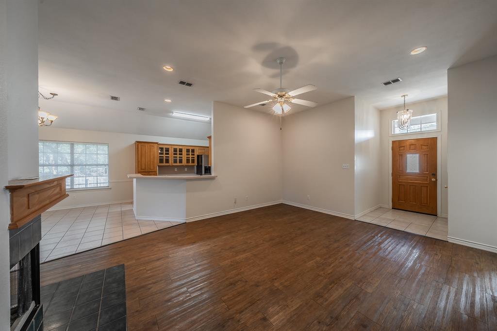 South Decatur - Residential