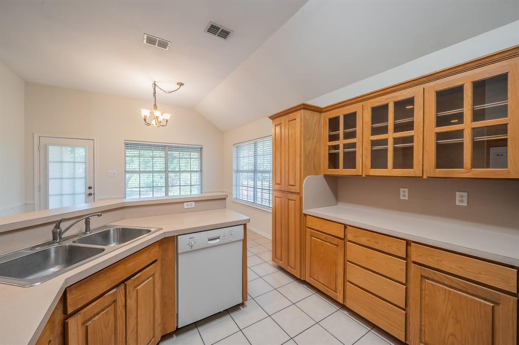 South Decatur - Residential