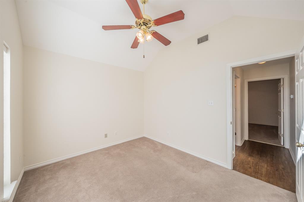 South Decatur - Residential