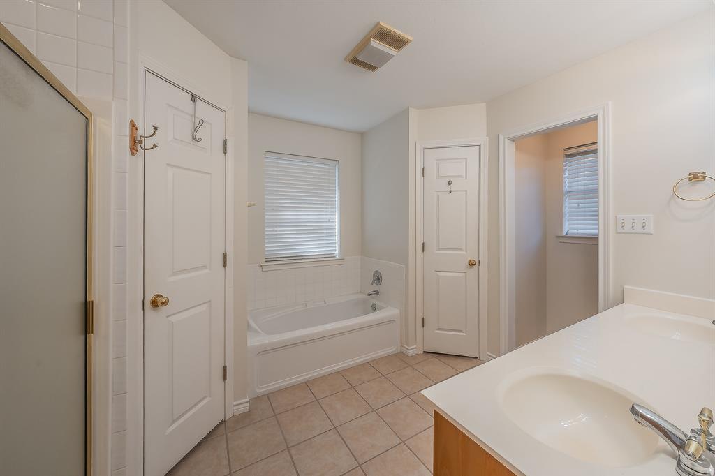 South Decatur - Residential