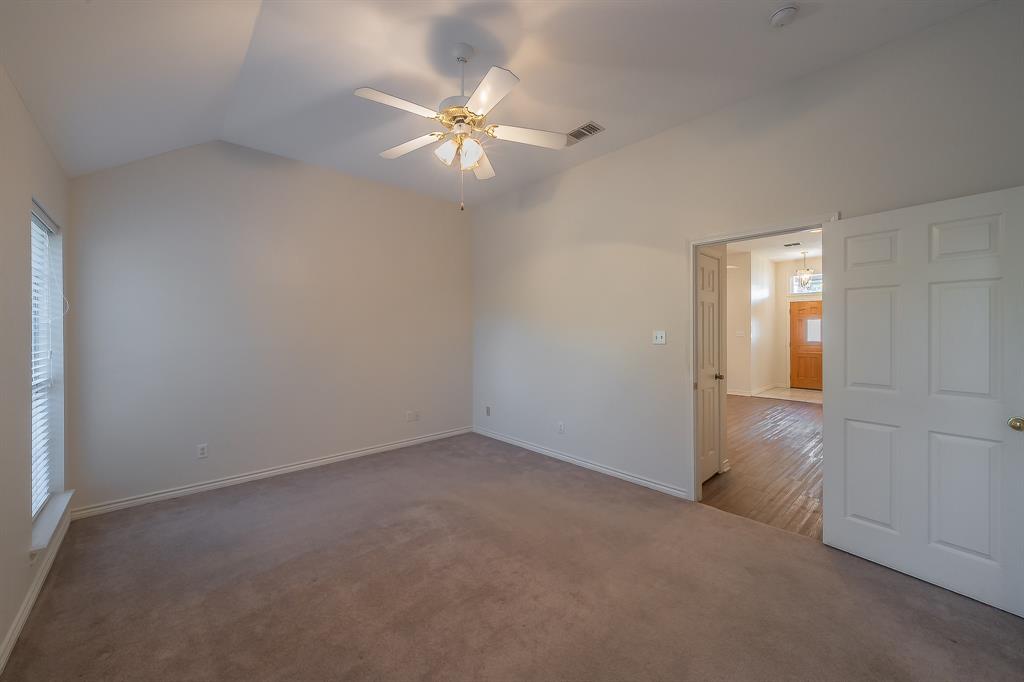 South Decatur - Residential