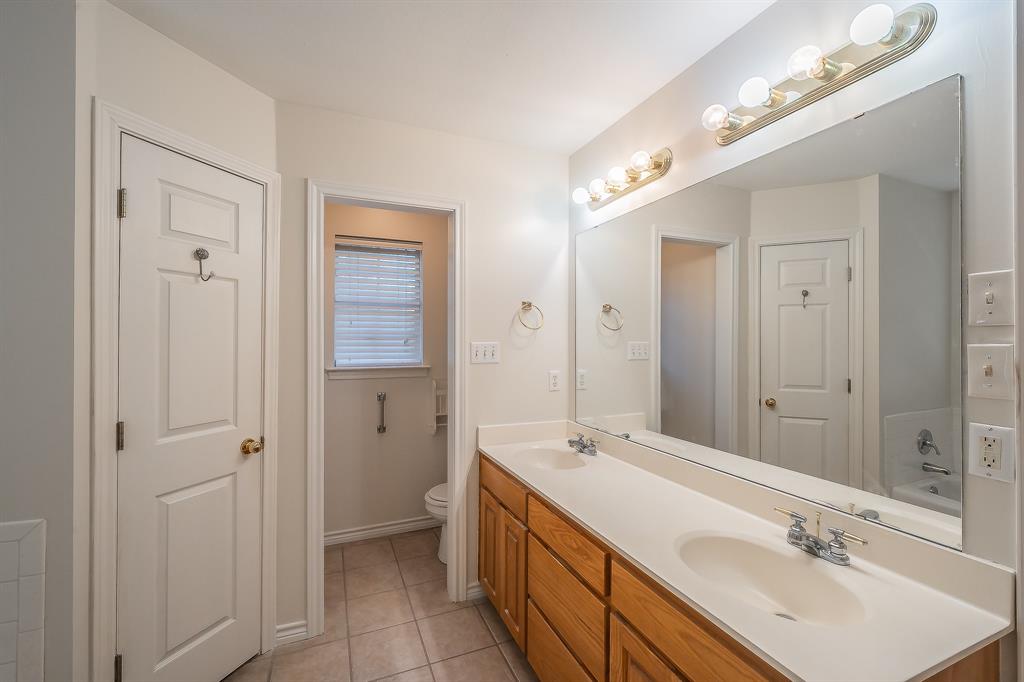 South Decatur - Residential