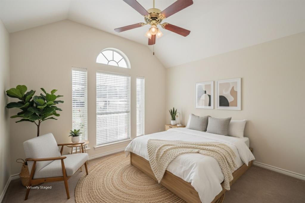 South Decatur - Residential