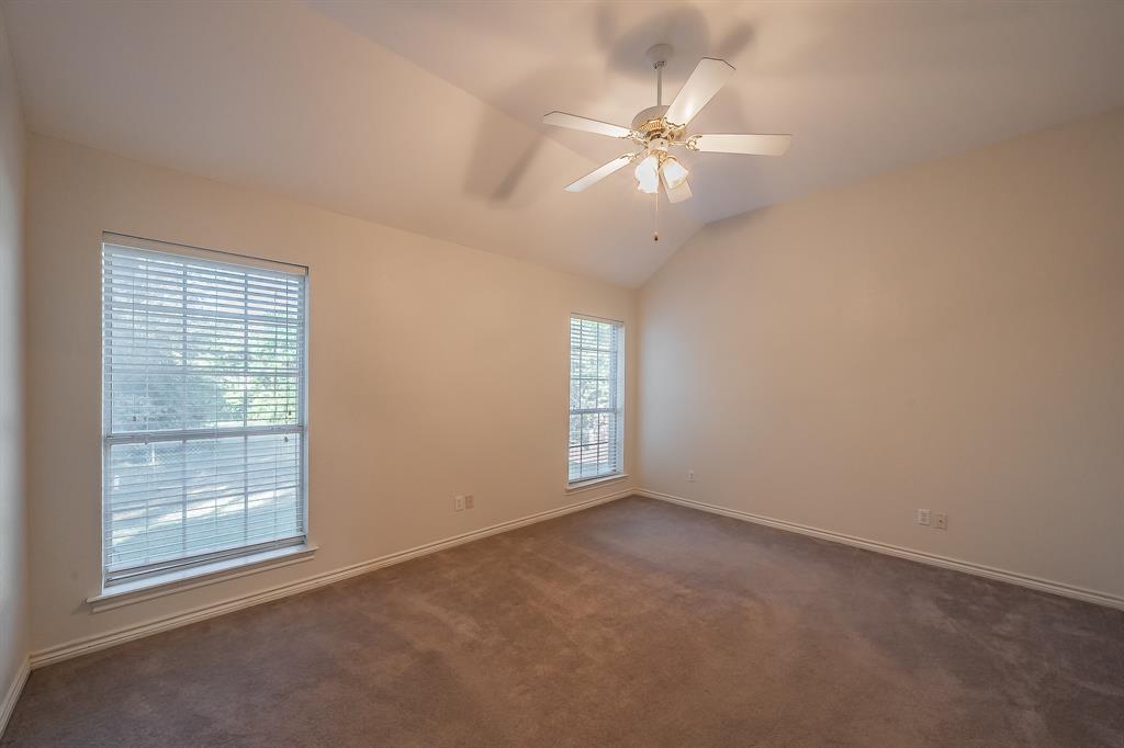 South Decatur - Residential