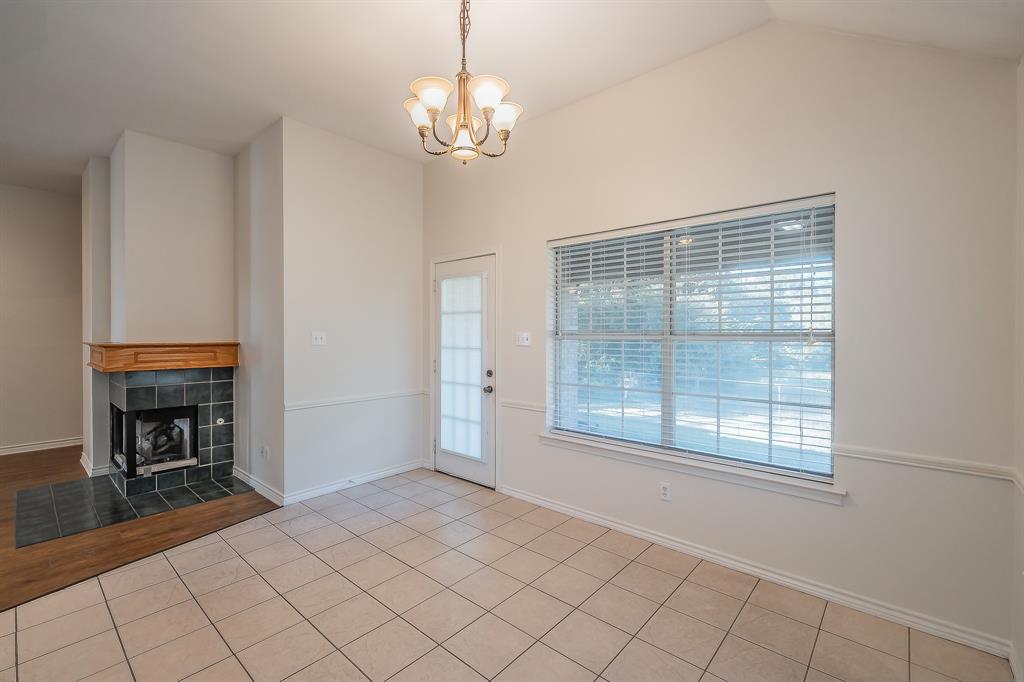 South Decatur - Residential