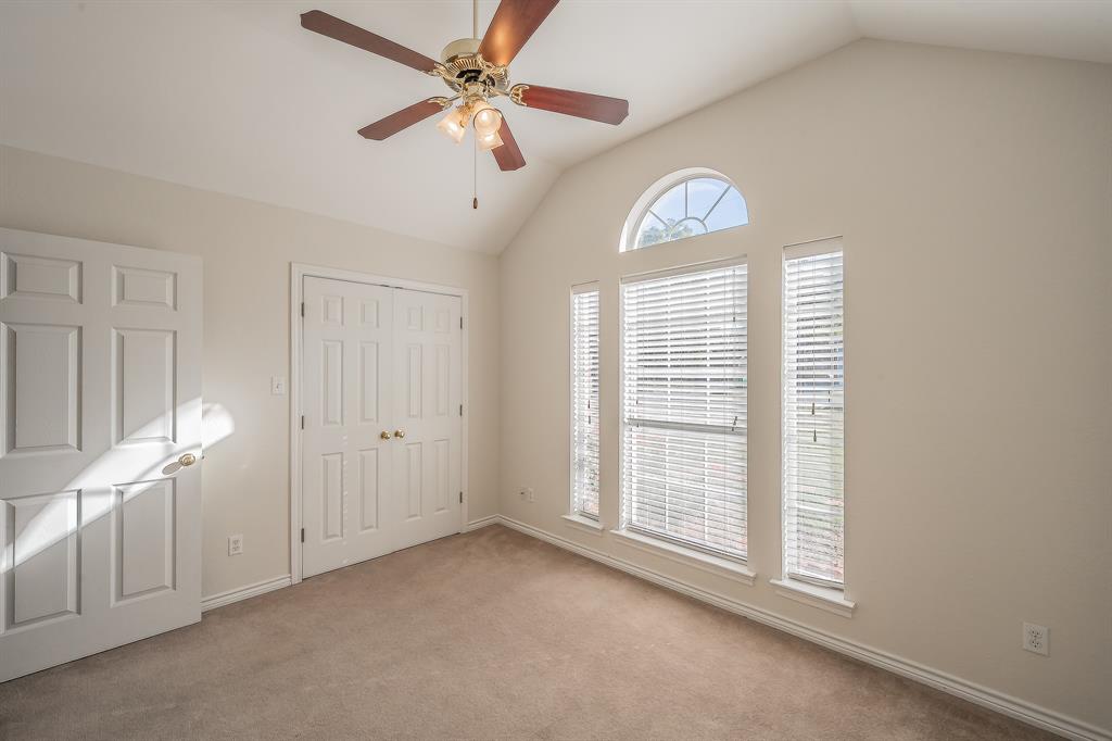 South Decatur - Residential