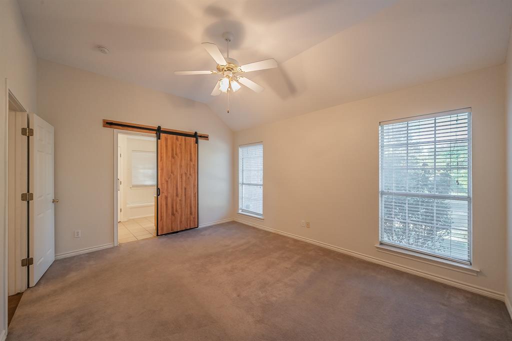 South Decatur - Residential