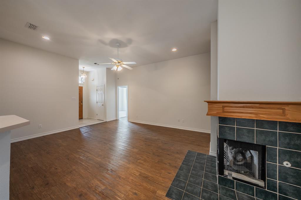 South Decatur - Residential