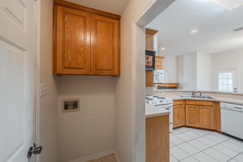 South Decatur - Residential