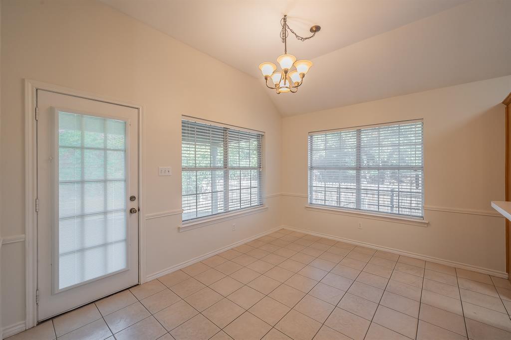 South Decatur - Residential