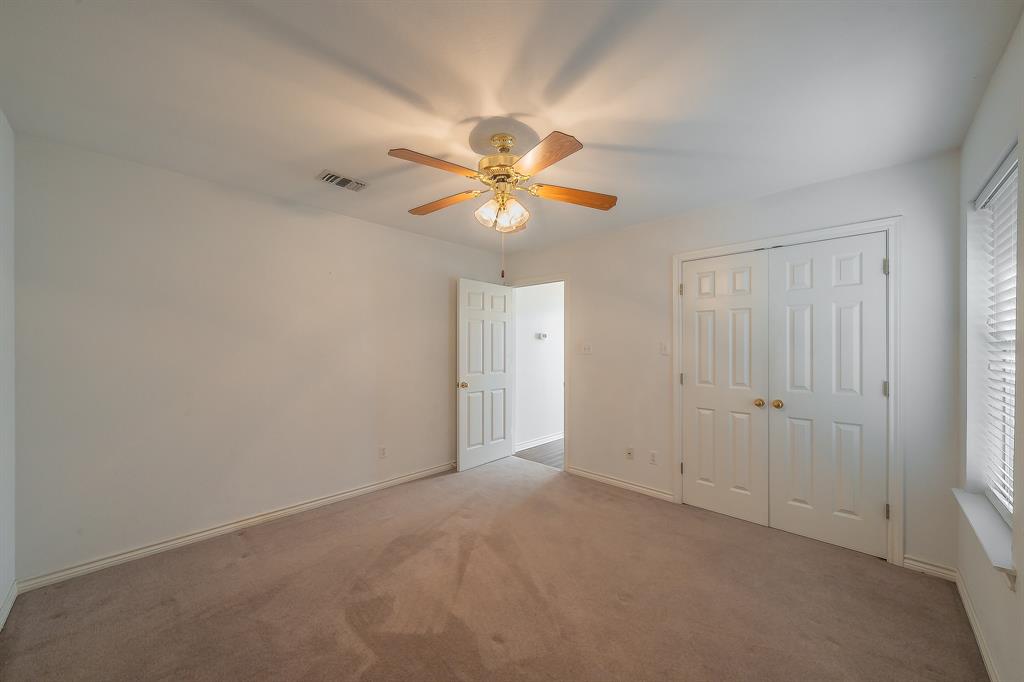 South Decatur - Residential