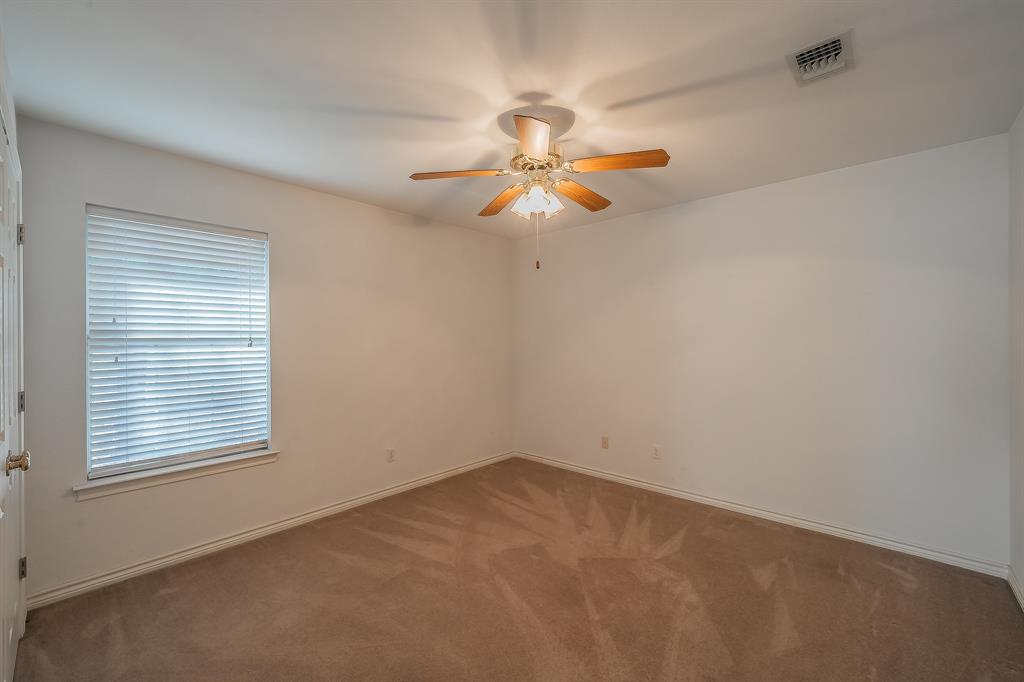 South Decatur - Residential