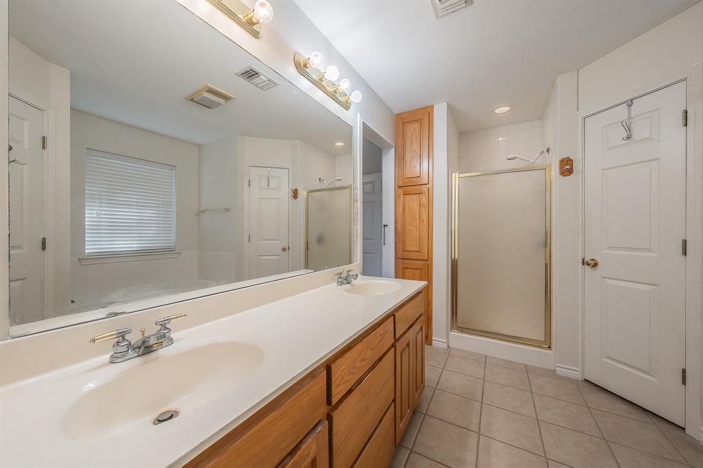 South Decatur - Residential