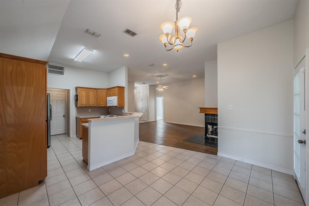 South Decatur - Residential