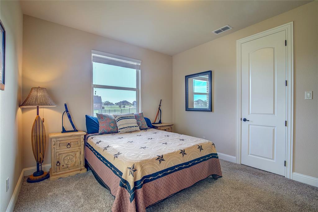 Chisholm Ranch Estates - Residential