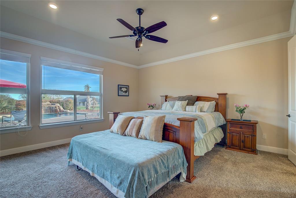 Chisholm Ranch Estates - Residential