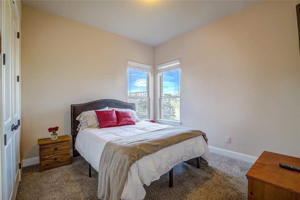 Chisholm Ranch Estates - Residential