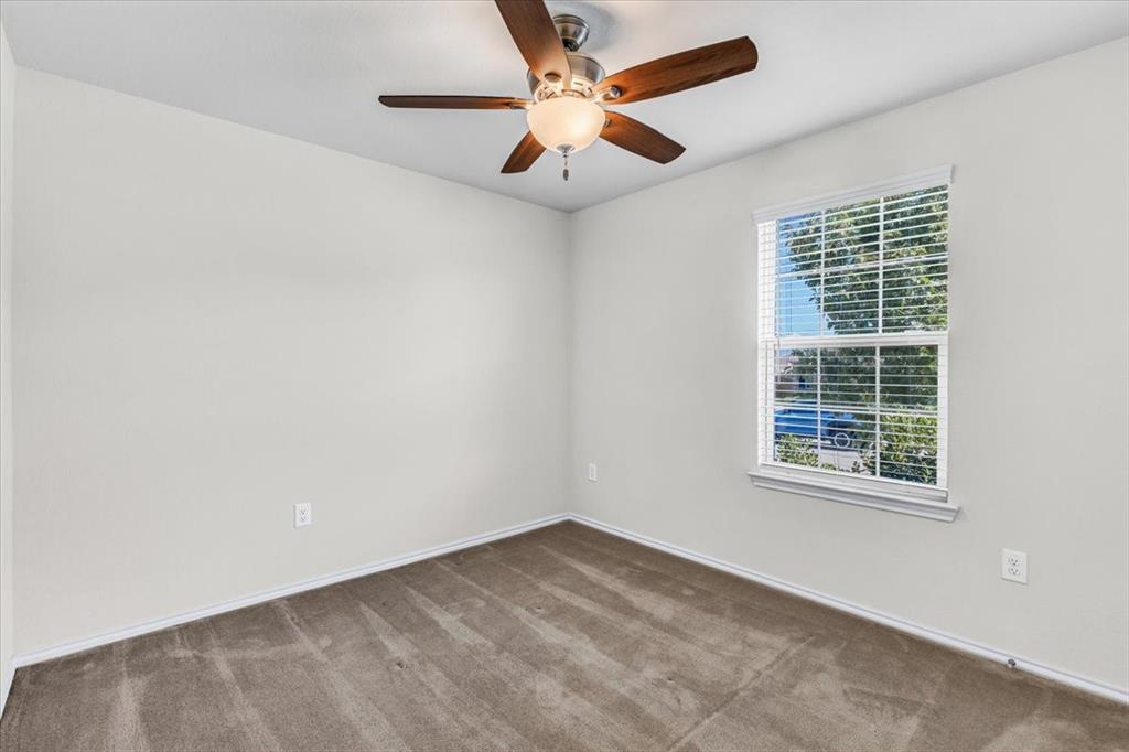 1416 Trace Drive