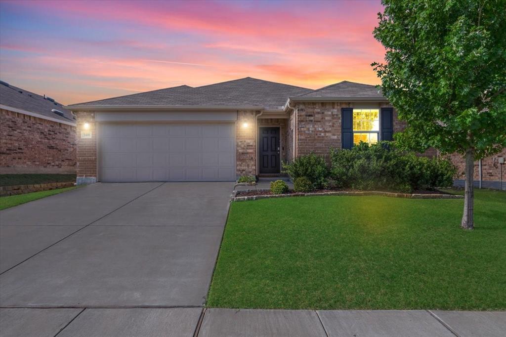 1416 Trace Drive