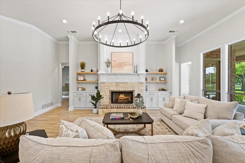 1740 Highland Meadows Drive