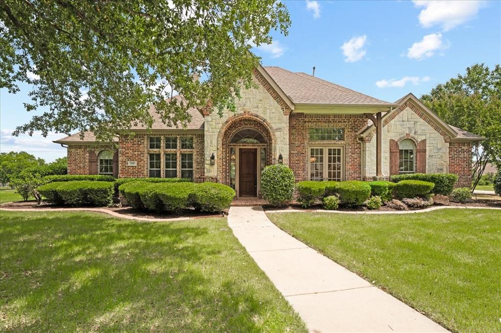 1740 Highland Meadows Drive