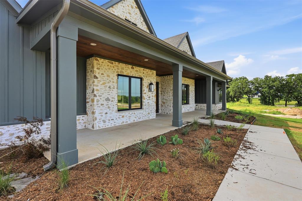 901 Herbert Hollow