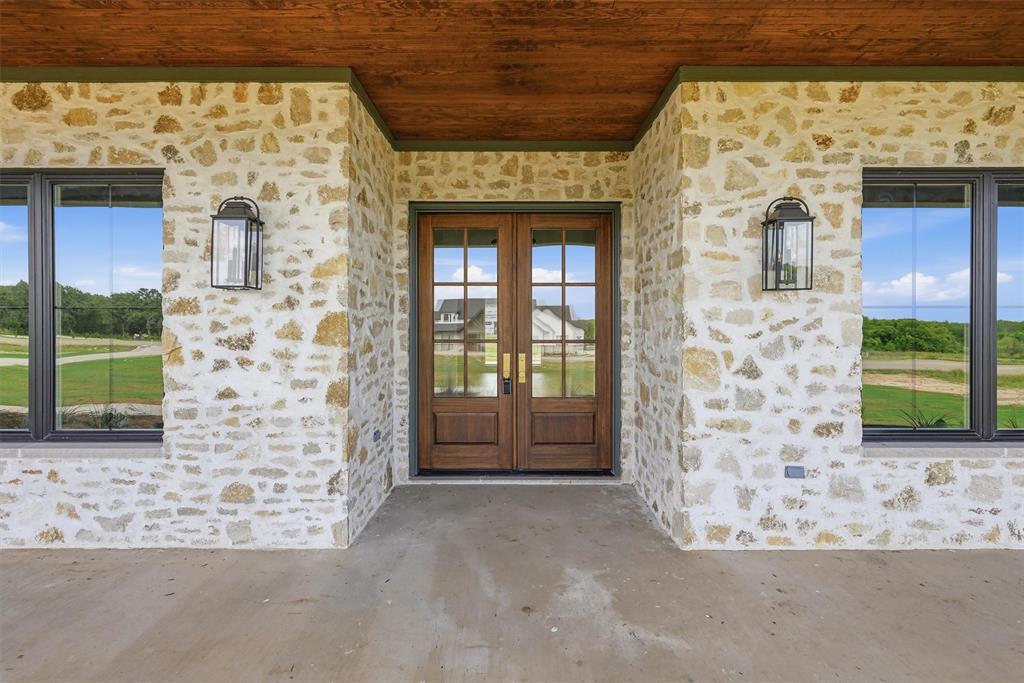 901 Herbert Hollow
