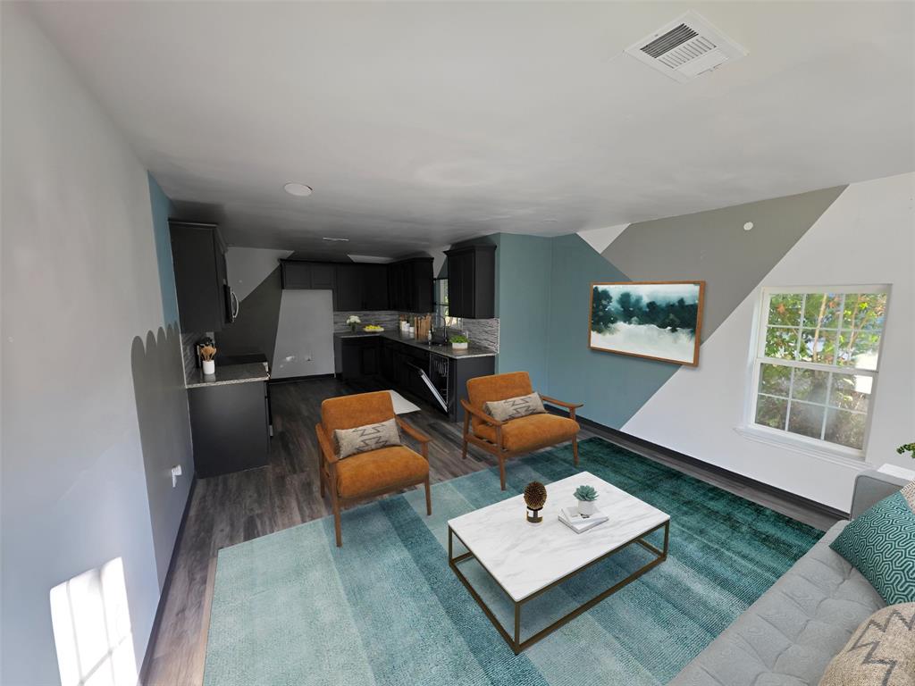 2914 Carpenter Avenue