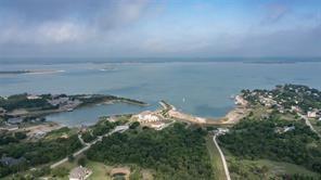 East Bay Estates - Land