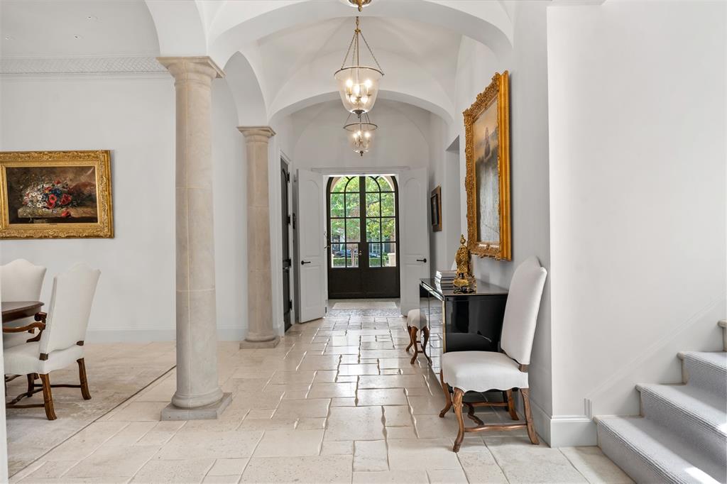 Highland Park - Residential