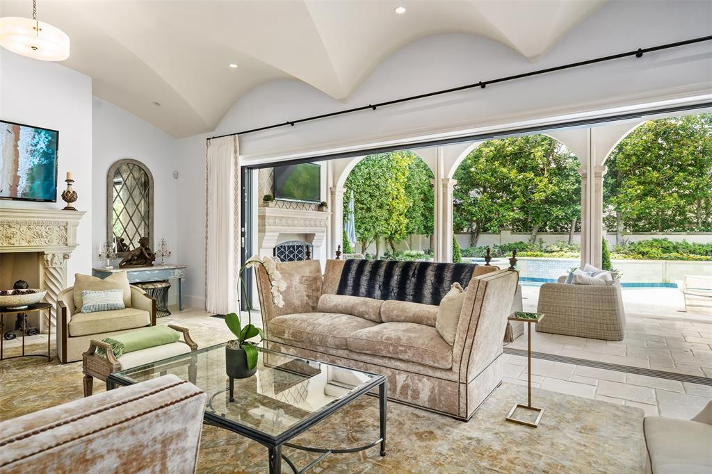 Highland Park - Residential