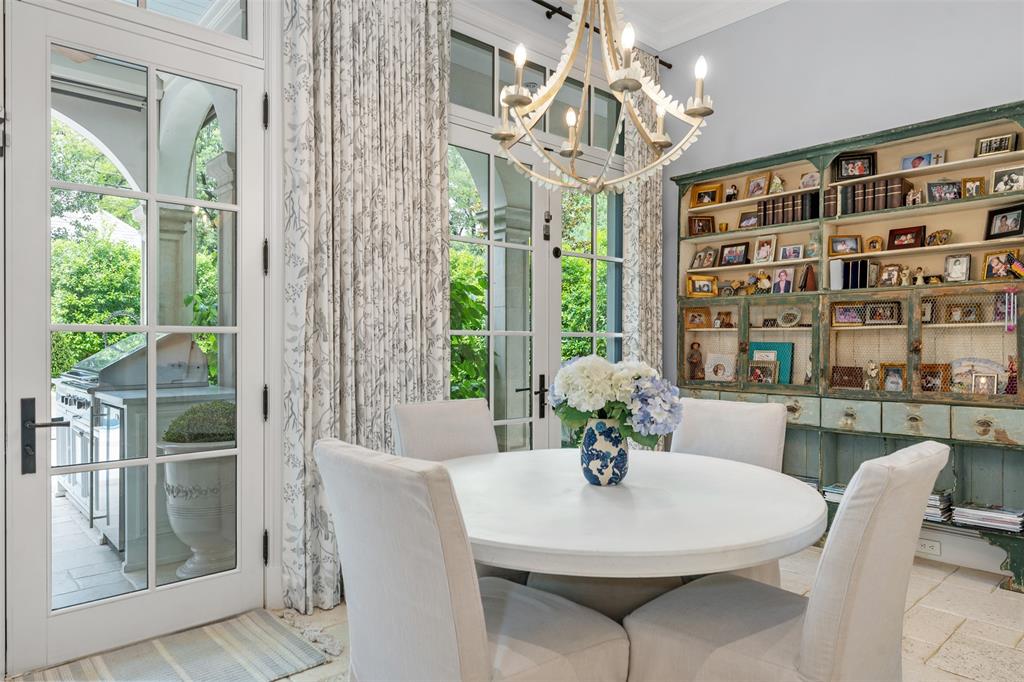 Highland Park - Residential